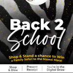 galleriashoppingmall_kenya_1767084986_3798906667649182611_3322439454