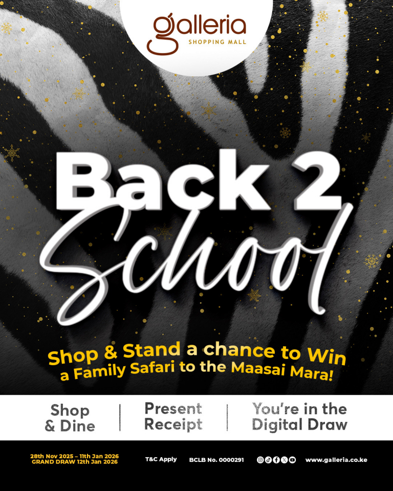 galleriashoppingmall_kenya_1767084986_3798906667649182611_3322439454