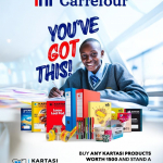 galleriashoppingmall_kenya_1767084986_3798906667657554715_3322439454