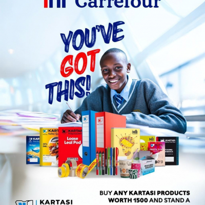 galleriashoppingmall_kenya_1767084986_3798906667657554715_3322439454