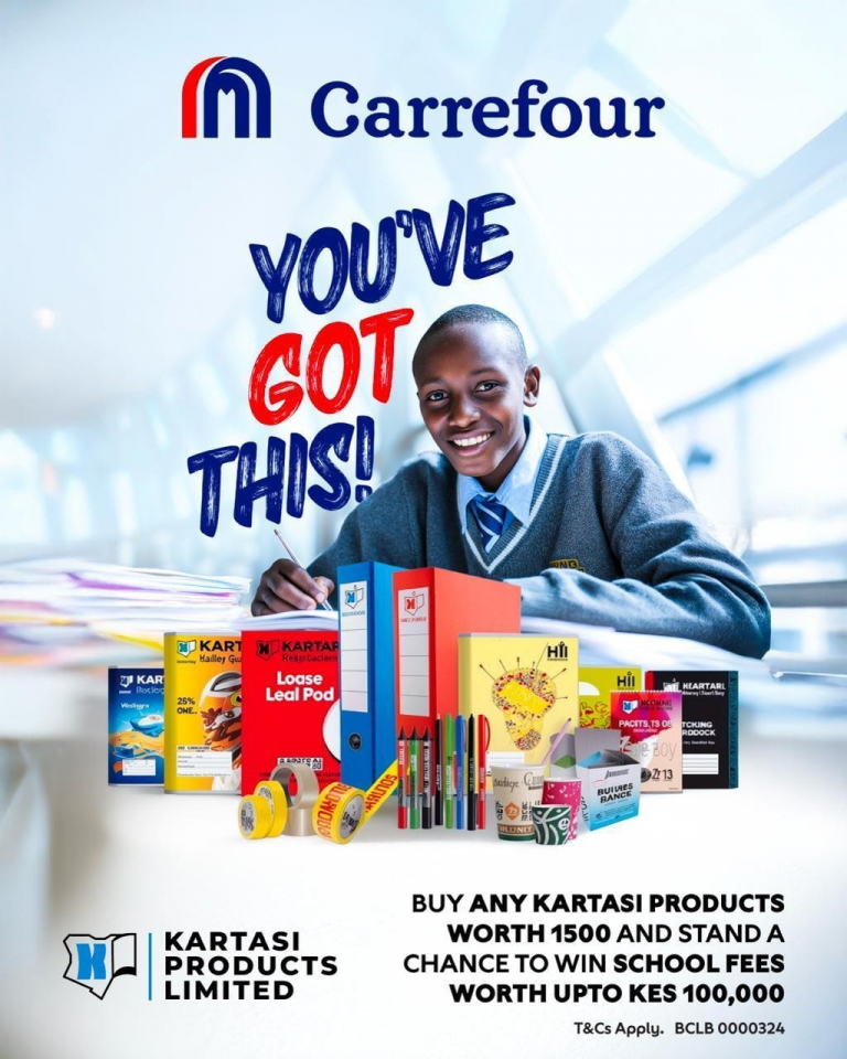 galleriashoppingmall_kenya_1767084986_3798906667657554715_3322439454