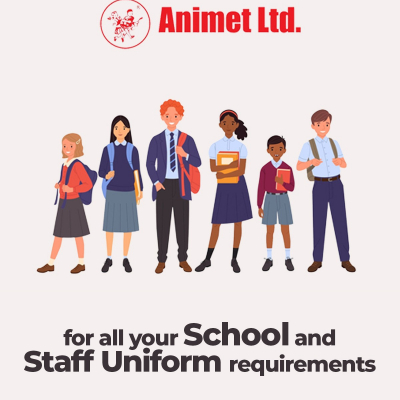 galleriashoppingmall_kenya_1767084986_3798906667707882544_3322439454