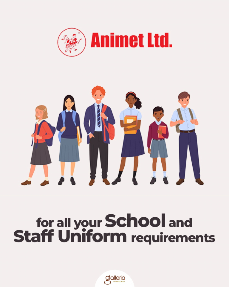 galleriashoppingmall_kenya_1767084986_3798906667707882544_3322439454