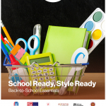 galleriashoppingmall_kenya_1767084986_3798906667808539109_3322439454