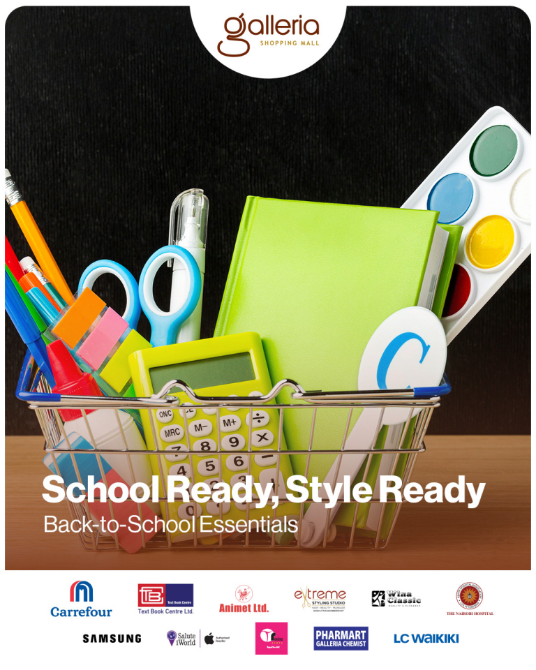 galleriashoppingmall_kenya_1767084986_3798906667808539109_3322439454