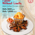 Coffee BBQ Wings 1080x1350