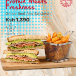 Grilled Beef Avo Sandwich 1080x1350