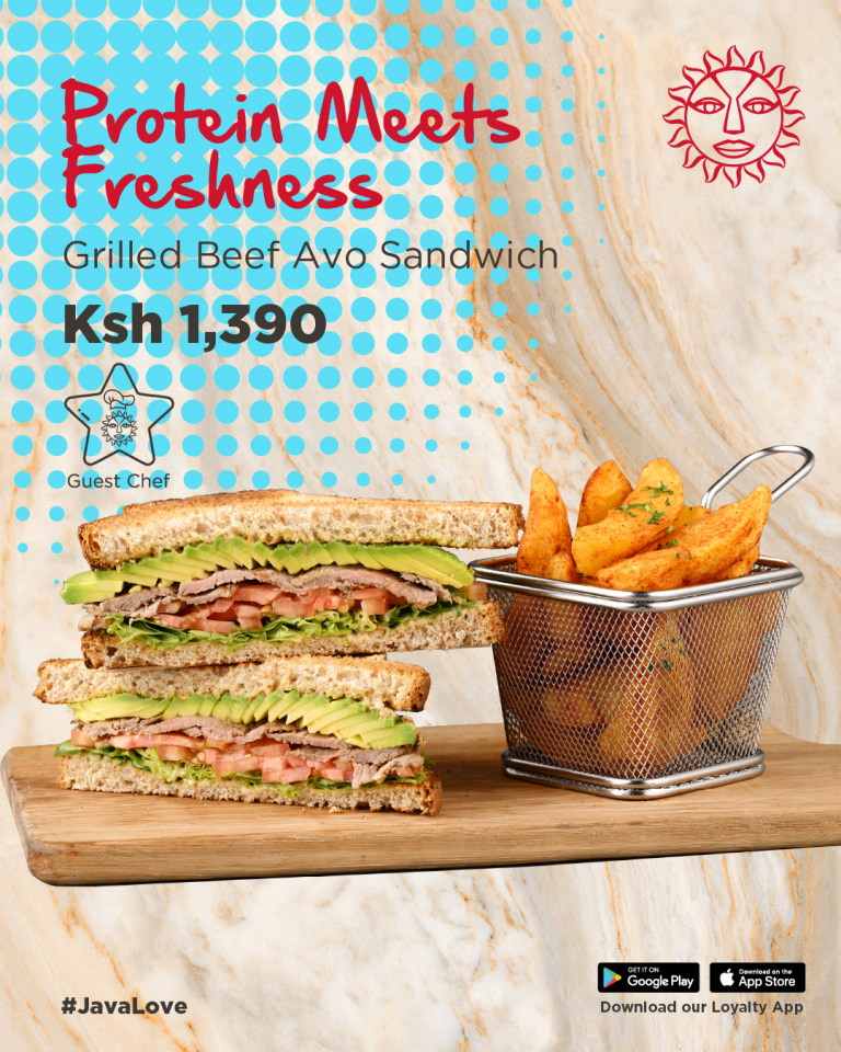 Grilled Beef Avo Sandwich 1080x1350