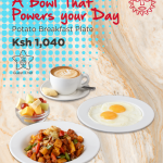 Potato Breakfast Plate 1080x1350