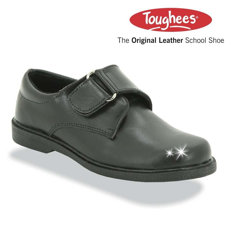 WhatsApp Image 2023 05 08 At 09.50.41