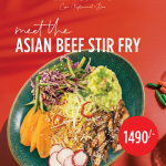 Galleriashoppingmall Kenya 1768289186 3809008207885012524 3322439454 (1)