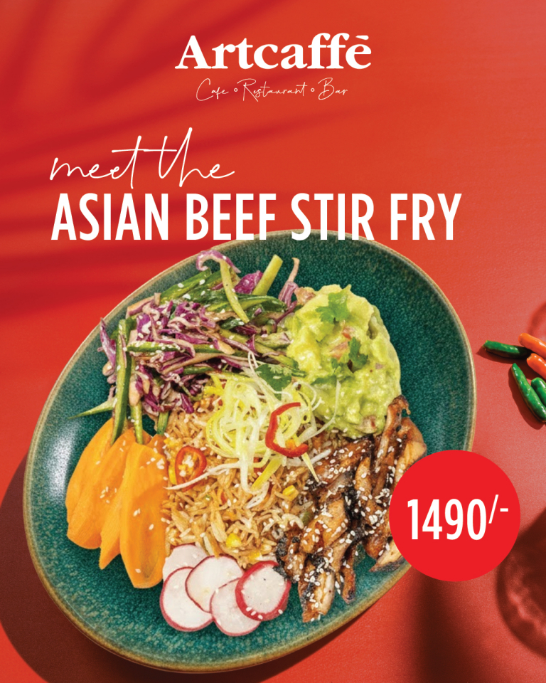 Galleriashoppingmall Kenya 1768289186 3809008207885012524 3322439454 (1)