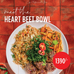 Galleriashoppingmall Kenya 1768289186 3809008208145043967 3322439454 (1)