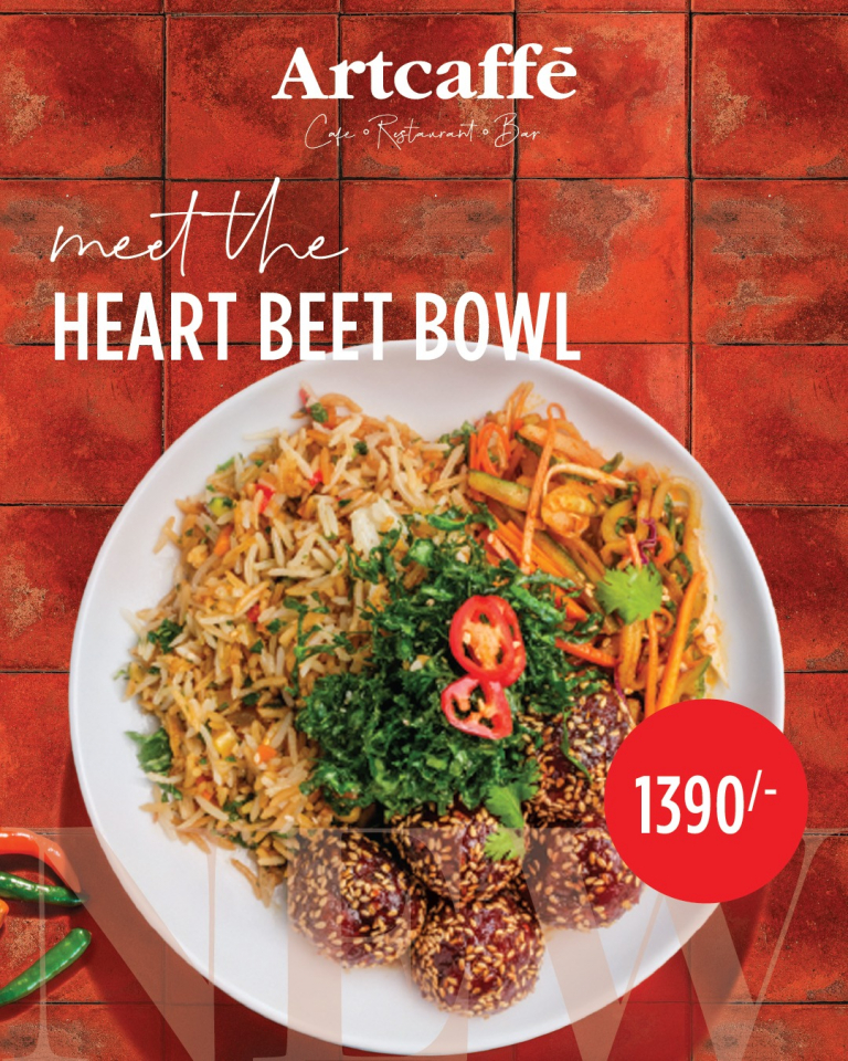 Galleriashoppingmall Kenya 1768289186 3809008208145043967 3322439454 (1)