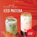 Galleriashoppingmall Kenya 1768289186 3809008208530924500 3322439454 (1)