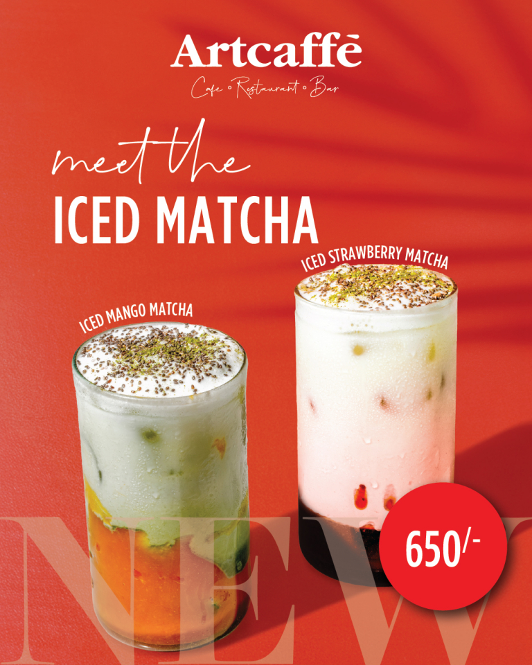 Galleriashoppingmall Kenya 1768289186 3809008208530924500 3322439454 (1)