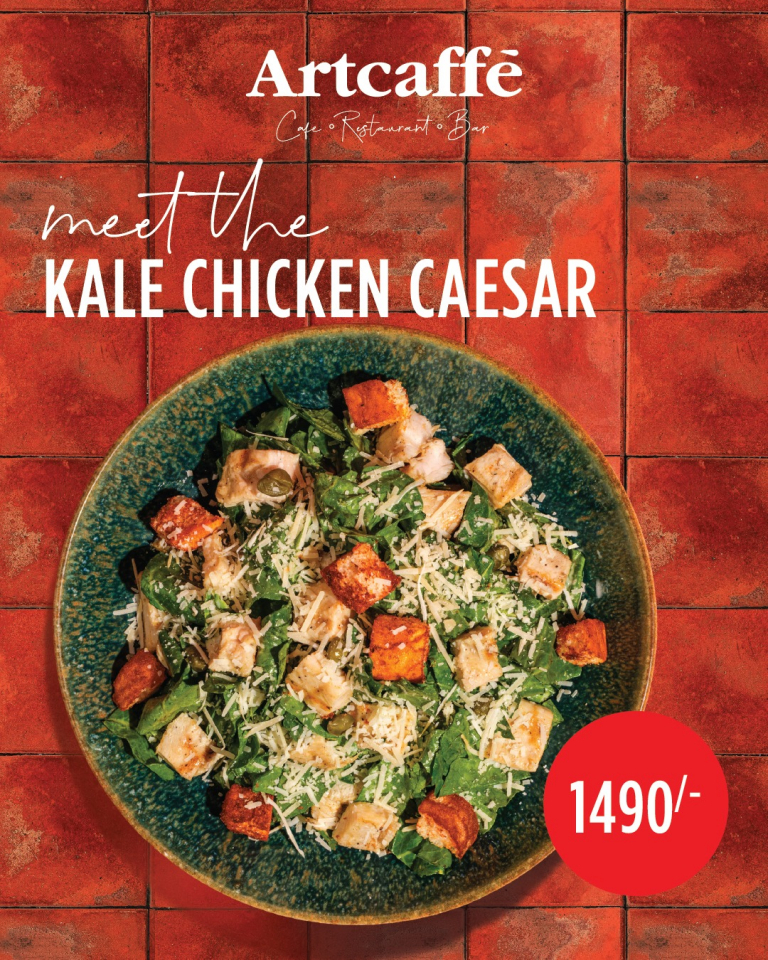 Galleriashoppingmall Kenya 1768289186 3809008209051033413 3322439454 (1)