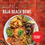 Galleriashoppingmall Kenya 1768289186 3809008209478821549 3322439454 (1)