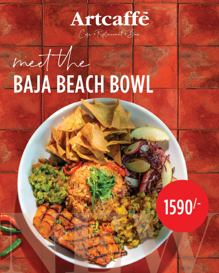 Galleriashoppingmall Kenya 1768289186 3809008209478821549 3322439454 (1)