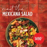 Galleriashoppingmall Kenya 1768289186 3809008210284146128 3322439454 (1)