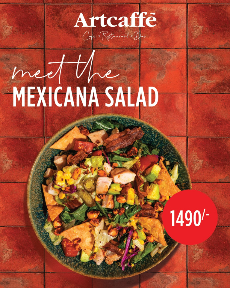 Galleriashoppingmall Kenya 1768289186 3809008210284146128 3322439454 (1)