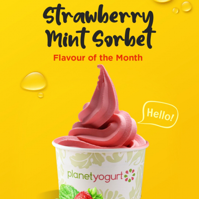 Planetyogurtafrica 1767250839 3800297673967195909 1415486872