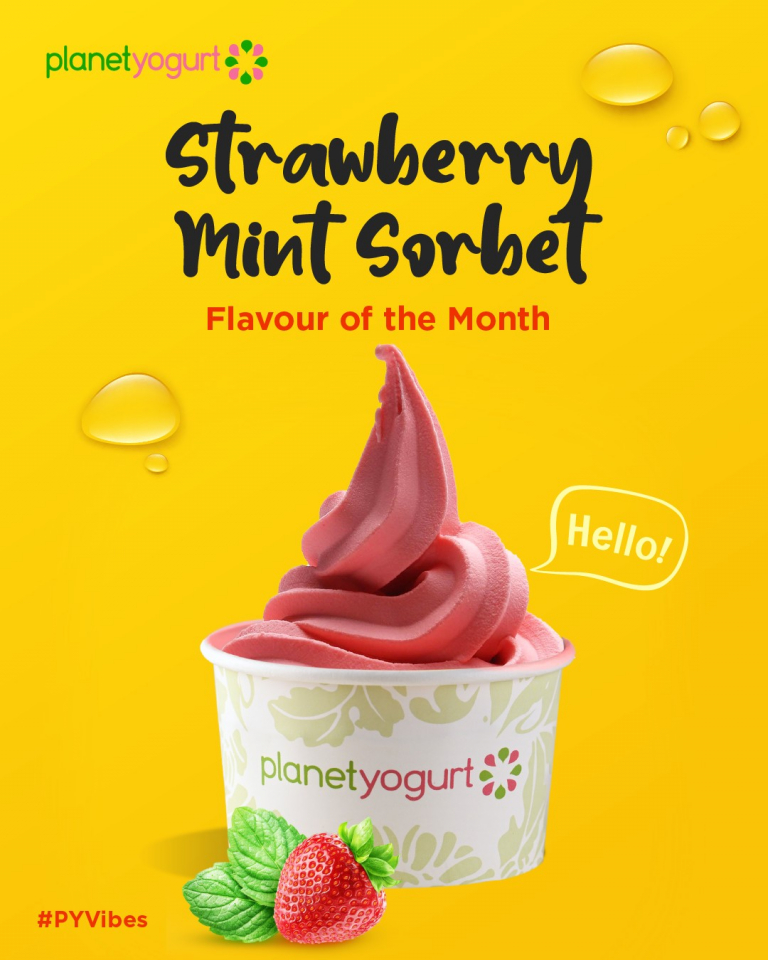 Planetyogurtafrica 1767250839 3800297673967195909 1415486872