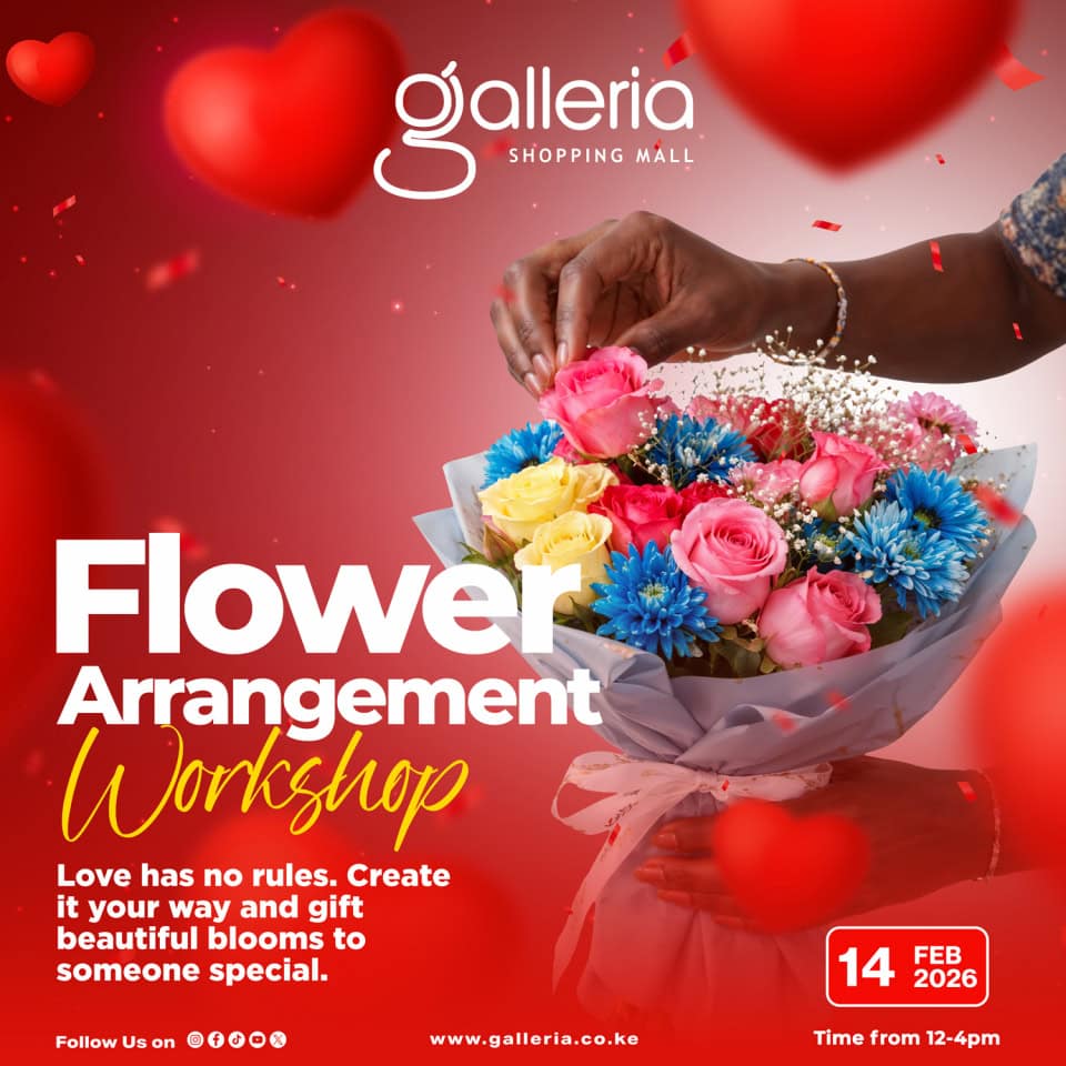 Flower-arrangement-14th-feb2