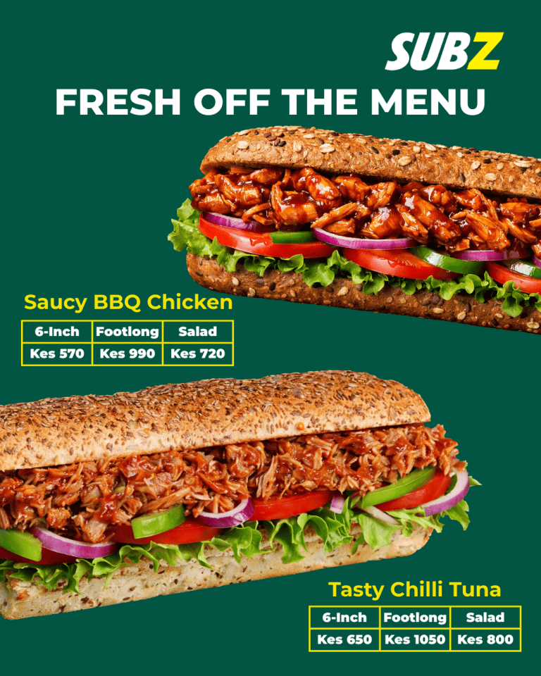 Fresh Off The Menu All (3) (1)