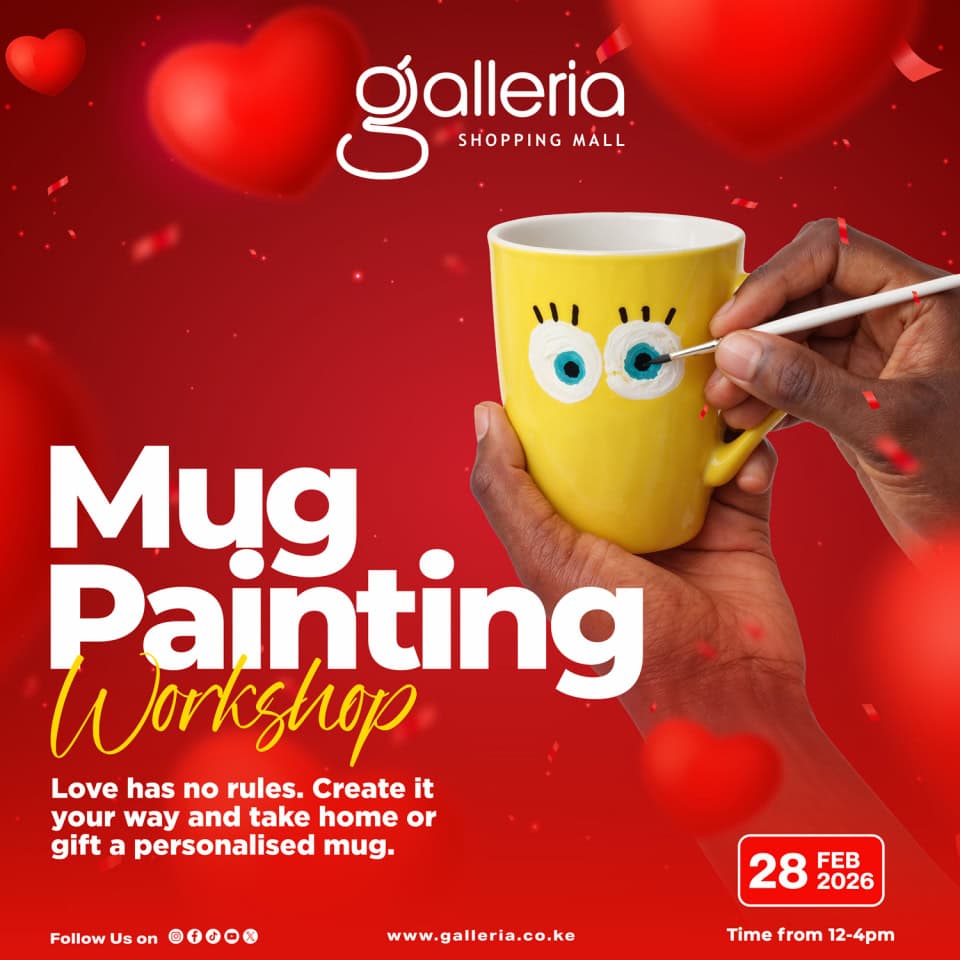 Mug-painting-28th-Feb2