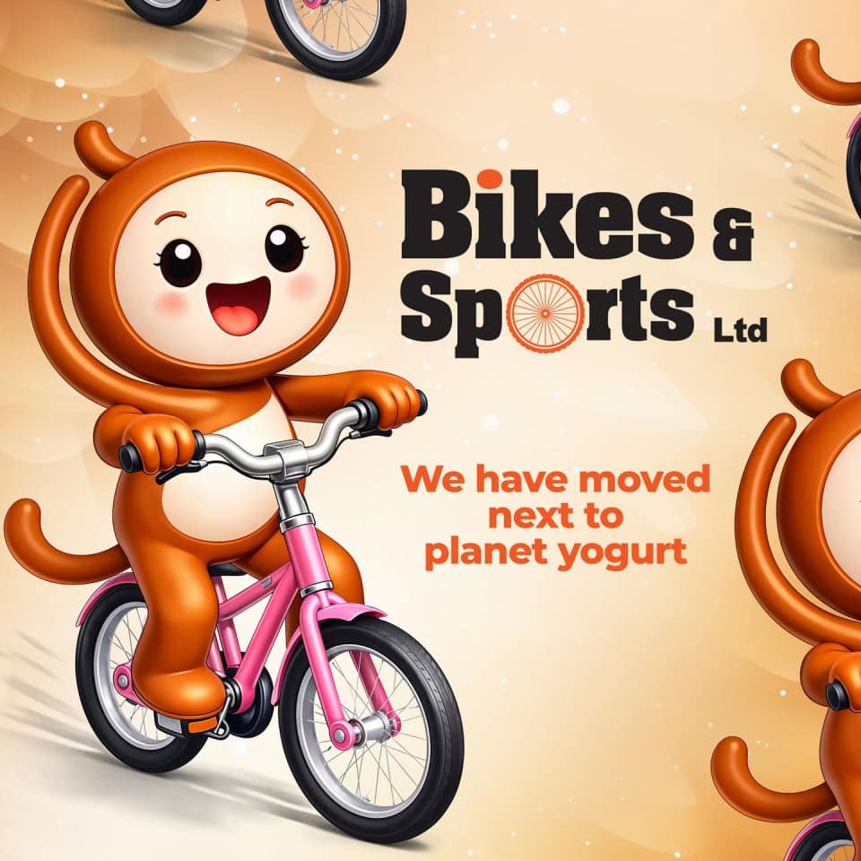 Galleriashoppingmall Kenya 1770276057 3825675015643877360 3322439454