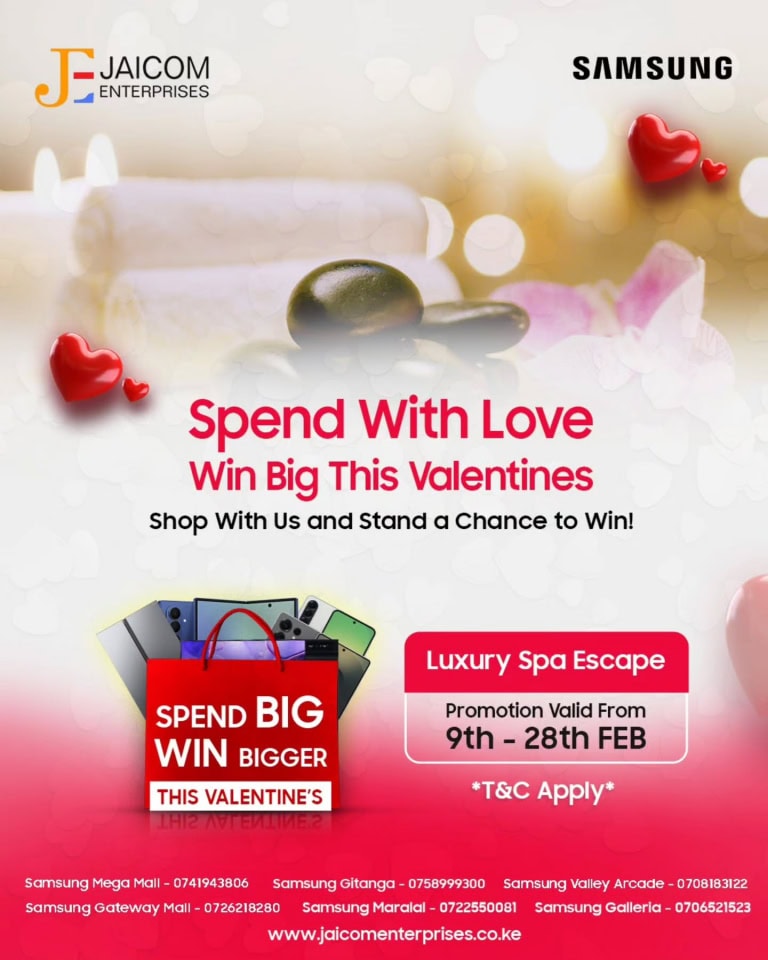 Samsung Galleriamall 1770877658 3830721865593799326 41235416892