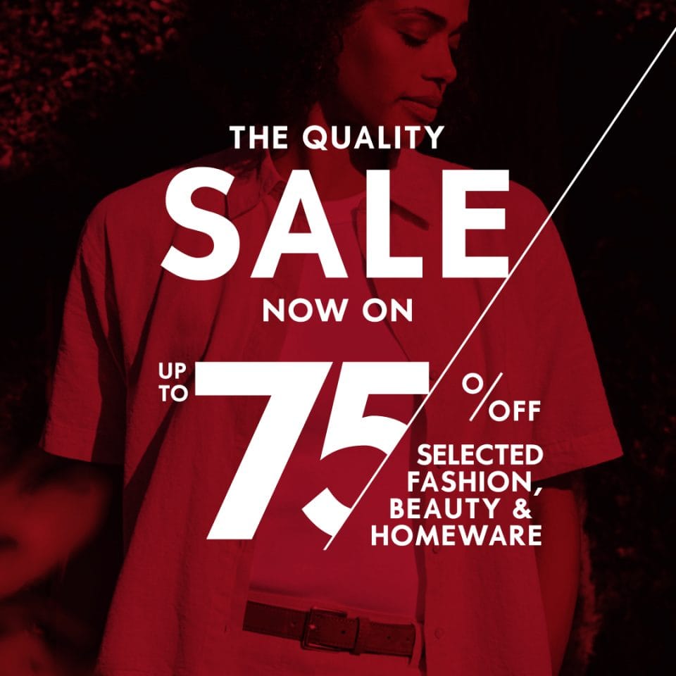 Woolworths Kenya 1772164869 3841519758752607491 67323903731