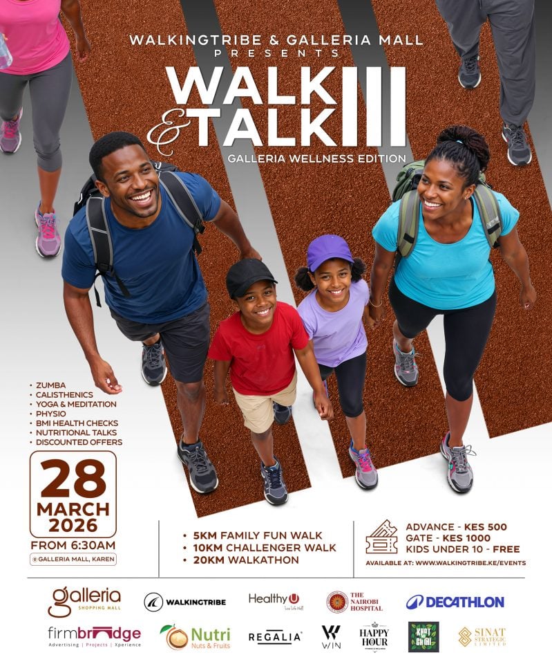 Walk&Talk3