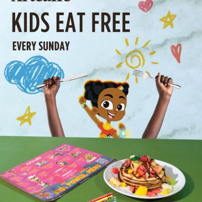 505280191 1125764229587810 2419597136839982328 N