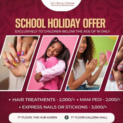 Extremestylingstudios 1775775154 3871805060070248916 54005923118