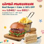 Galleriashoppingmall Kenya 1775466036 3869212005912508358 3322439454
