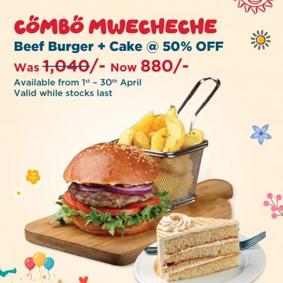 Galleriashoppingmall Kenya 1775466036 3869212005912508358 3322439454