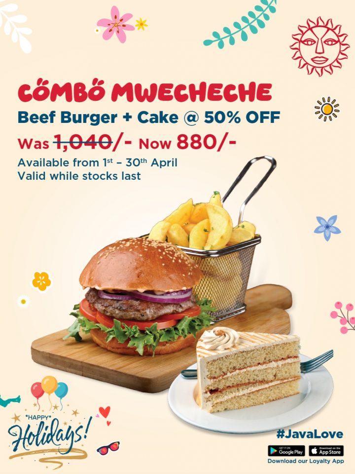 Galleriashoppingmall Kenya 1775466036 3869212005912508358 3322439454