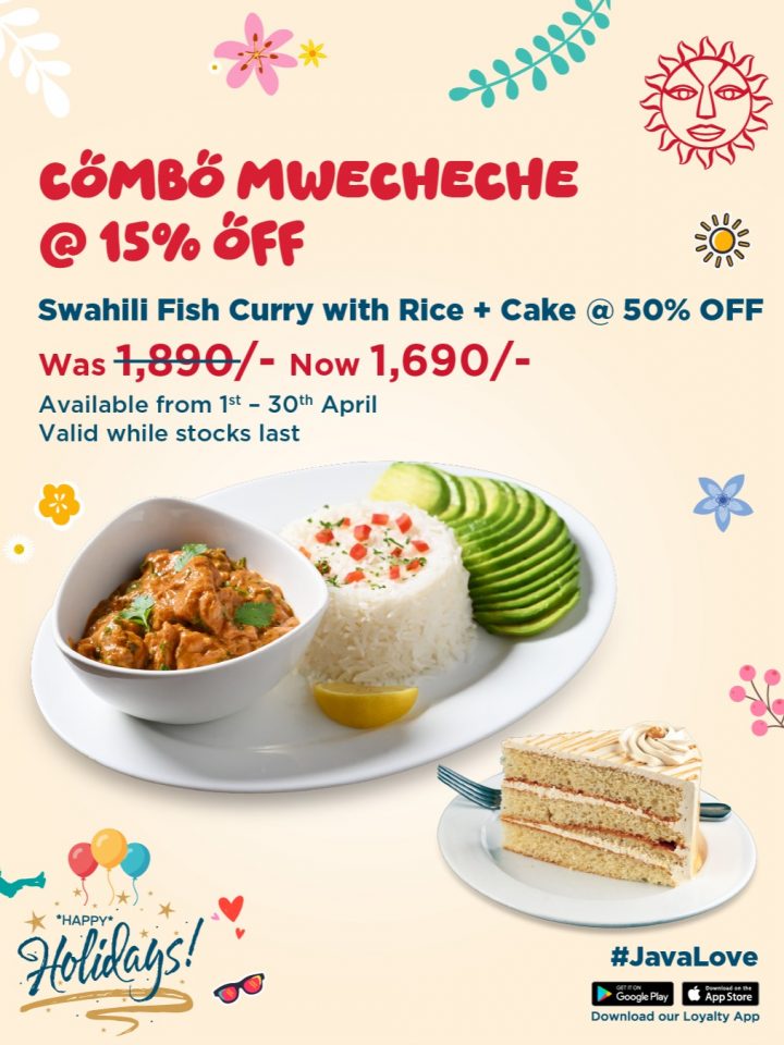 Galleriashoppingmall Kenya 1775466036 3869212005920874575 3322439454