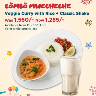 Galleriashoppingmall Kenya 1775466036 3869212005954430123 3322439454