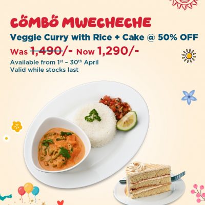 Galleriashoppingmall Kenya 1775466036 3869212005954472884 3322439454