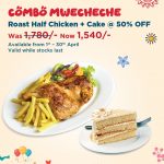 Galleriashoppingmall Kenya 1775466036 3869212005979637207 3322439454