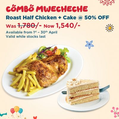 Galleriashoppingmall Kenya 1775466036 3869212005979637207 3322439454