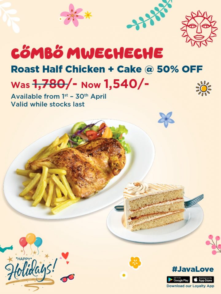 Galleriashoppingmall Kenya 1775466036 3869212005979637207 3322439454
