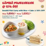 Galleriashoppingmall Kenya 1775466036 3869212006088681551 3322439454