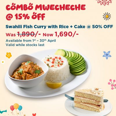 Galleriashoppingmall Kenya 1775466036 3869212006088681551 3322439454