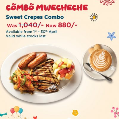 Galleriashoppingmall Kenya 1775466036 3869212006088691542 3322439454