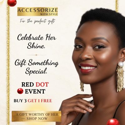 Galleriashoppingmall Kenya 1775908968 3872927561701424159 3322439454