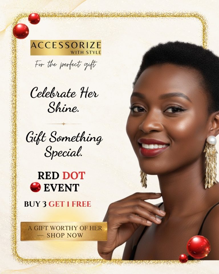 Galleriashoppingmall Kenya 1775908968 3872927561701424159 3322439454